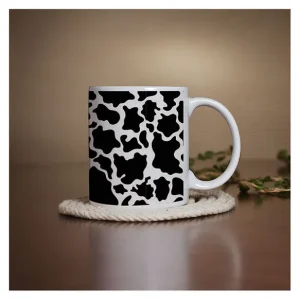 Coffe Mug